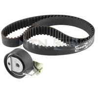 TIMING BELT KIT KD459.34 FOR PEUGEOT PARTNER/FURGON/Box/Body/MPV/Van 206+ 106