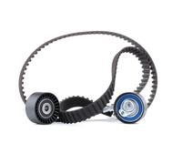 SNR KD459.38 Timing belt kit