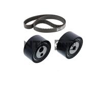 SNR KD459.49 Timing belt kit