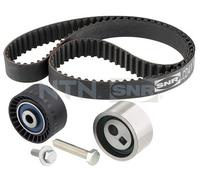 SNR KD459.51 Timing belt kit