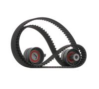 SNR KD468.17 Timing belt kit