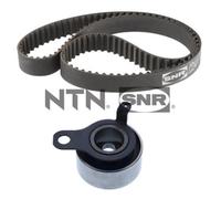 SNR KD469.05 Timing belt kit