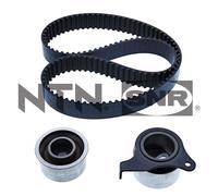 SNR KD469.10 Timing belt kit