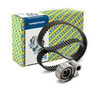 SNR KD469.16 Timing belt kit