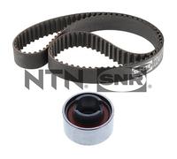 Fits SNR /NTN-SNR/ KD470.01 TIMING KIT