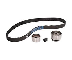SNR KD470.13 Distribution Kits