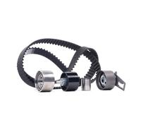 SNR KD470.27 Timing belt kit