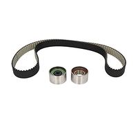 Snr KD470.31 - Timing Belt Set