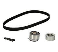 SNR KD470.32 TIMING BELT KIT