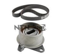TIMING BELT KIT KD473.11 FOR MITSUBISHI MIRAGE/V COLT/Mk LANCER/VI 1.3L 4cyl