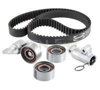 SNR KD473.19 Timing belt kit