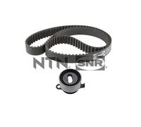SNR KD474.05 Timing belt kit