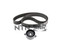 SNR KD474.09 Timing belt kit
