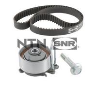 Timing Belt Kit SNR KD474.13 For HONDA
