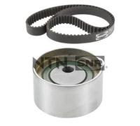 SNR KD477.07 Timing belt kit