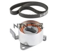 SNR KD479.04 Timing Belt Set for DAIHATSU