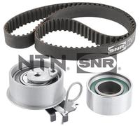 SNR KD484.03 Timing belt kit