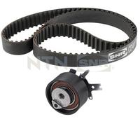 SNR KD486.01 Timing Belt Set for DODGE,JEEP,LANCIA