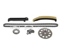 SNR KDC451.02 Timing Chain Kit for SMART