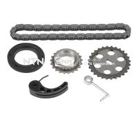SNR KDC451.03 Timing Chain Kit for SMART