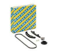 SNR KDC452.01 Timing chain kit