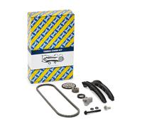 SNR KDC457.11 Timing chain kit
