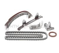 SNR KDC469.02 Timing chain kit