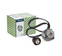 New Water Pump & Timing Belt Set for ABARTH ALFA ROMEO AUDI CHRYSLER FIAT JEEP