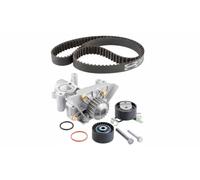 SNR KDP459.401 Water pump and timing belt kit