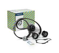 SNR KDP459.670 Water pump and timing belt kit