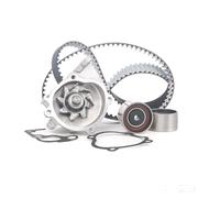 SNR KDP470.290 Water pump and timing belt kit