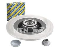 Snr KF155.128U Brake Calipers