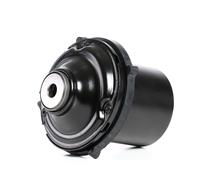 2x ✅Fits SNR /NTN-SNR/ M253.08 SUSPENSION STRUT BEARING ⭐UK Seller⭐