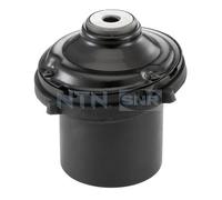 2x ✅Fits SNR /NTN-SNR/ M253.08 SUSPENSION STRUT BEARING ⭐UK Seller⭐