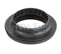 SNR M253.09 Top strut mount bearing