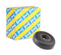 SNR M254.01 Anti-Friction Bearing, suspension strut support mounting