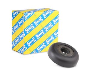 SNR M254.01 Top strut mount bearing