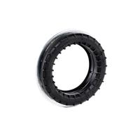 SNR M254.07 Anti-Friction Bearing, suspension strut support mounting