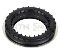 Fits SNR /NTN-SNR/ M254.07 SUSPENSION STRUT BEARING