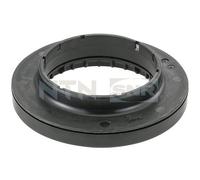 SNR M254.10 Repair kit, suspension strut