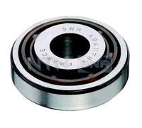 AB46105S01 Ball Bearing Premium Brand SNR 16.1x52x15.3x12mm