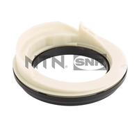 SNR M255.08 Repair Kit, suspension strut for ,RENAULT