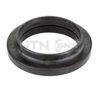M255.10 Front Top Strut Mount Mounting Single With Bearing Suspension By NTN