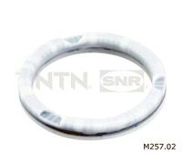 SNR M257.02 Repair Kit, suspension strut for AUDI