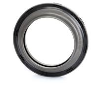 SNR M259.01 Anti-Friction Bearing, suspension strut support mounting