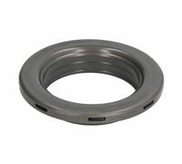 SNR M259.01 Repair Kit, suspension strut support mount OE REPLACEMENT