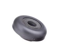 SNR M259.10 Top strut mount bearing