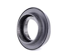 SNR M259.12 Anti-Friction Bearing, suspension strut support mounting