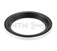 SNR M274.03 Repair kit, suspension strut
