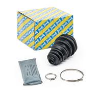 SNR OBK10.001 CV boot kit, drive shaft